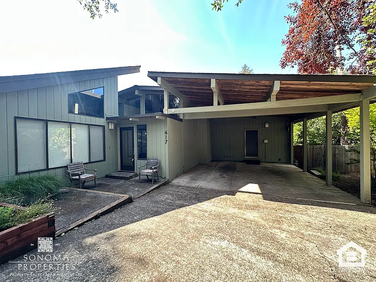 417 Brazil St — Photo 1
