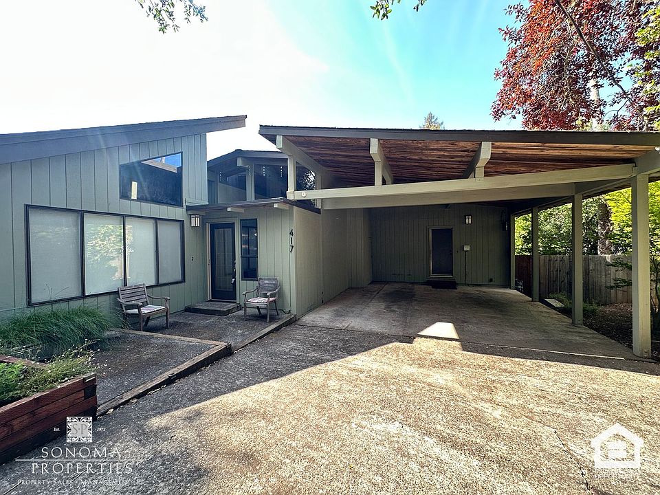 1st image of 417 Brazil St