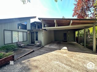417 Brazil St, Sonoma, CA 95476