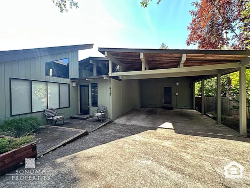 417 Brazil St Photo 1