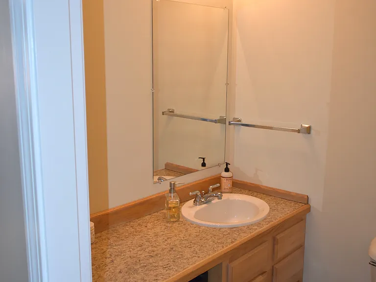 39 River Village Dr #39 — Photo 11