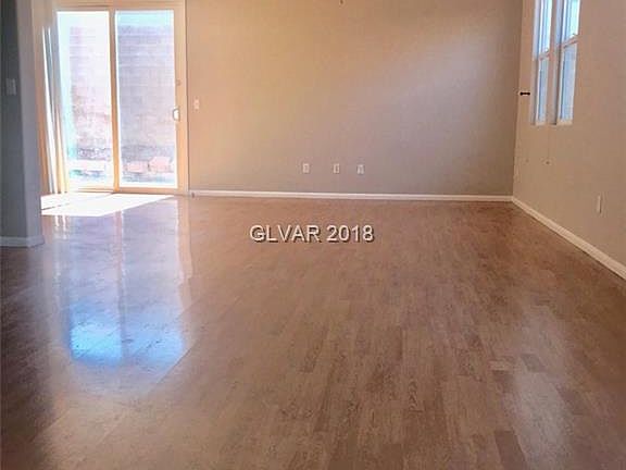 2nd image of 3677 Sesto Ct