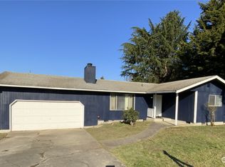 2023 E Harrison St, Tacoma, WA