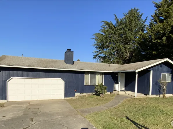 2023 E Harrison St, Tacoma, WA 98404