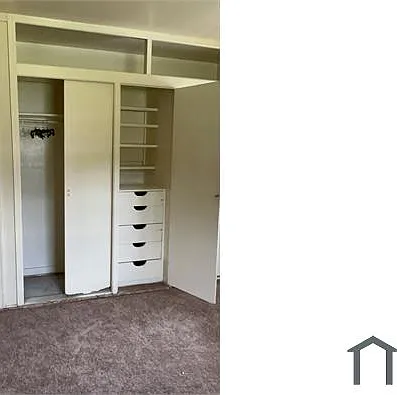 1640 Fairway St — Photo 2