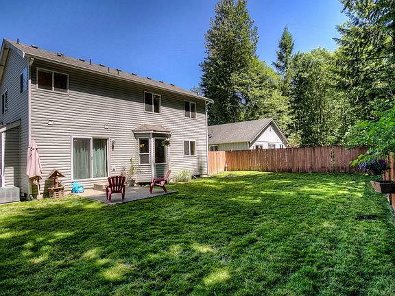 2nd image of 6208 219th Street Ct E