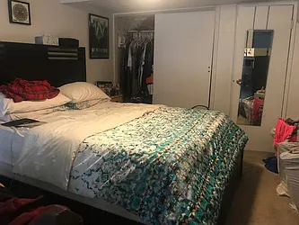 Rented by Prince Real Estate Associates LLC