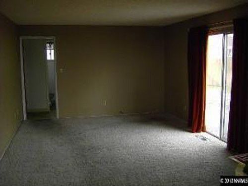 2nd image of 858 La Linda Vista Dr