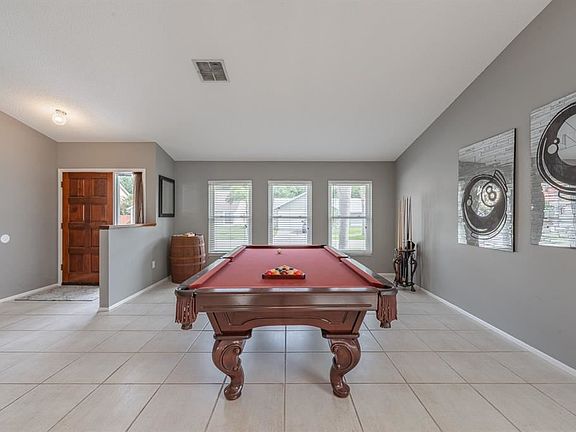 3rd image of 12212 Steppingstone Blvd