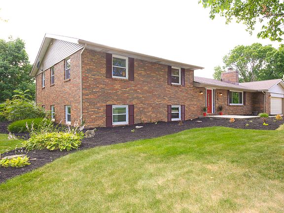 2nd image of 179 Debs Dr