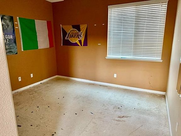 5th image of 20536 Sarazen Ln