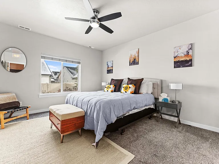 5263 N Adale Ave — Photo 10