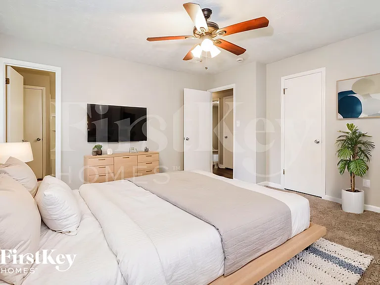 8531 Kendrick Rd — Photo 10