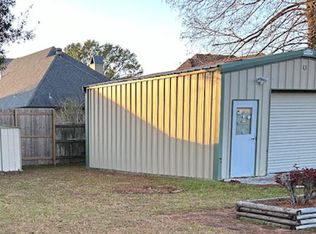 128 Vivian Dr, Lafayette, LA 70508