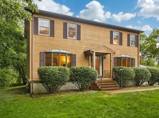 68 Valley Rd, Lexington, MA 02421
