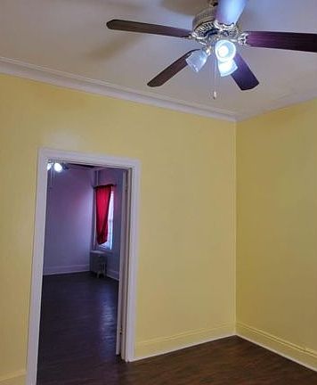 5th image of 1431 Longfellow Ave