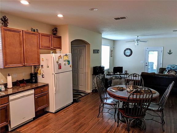 4th image of 3342 Citruswood Ln