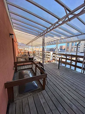 Rented by EXR | media 8