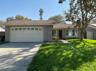 2929 S Cedar Ridge Pl, Ontario, CA 91761