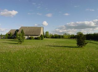 758 Wilfred Rd #A, Hudson, WI 54016