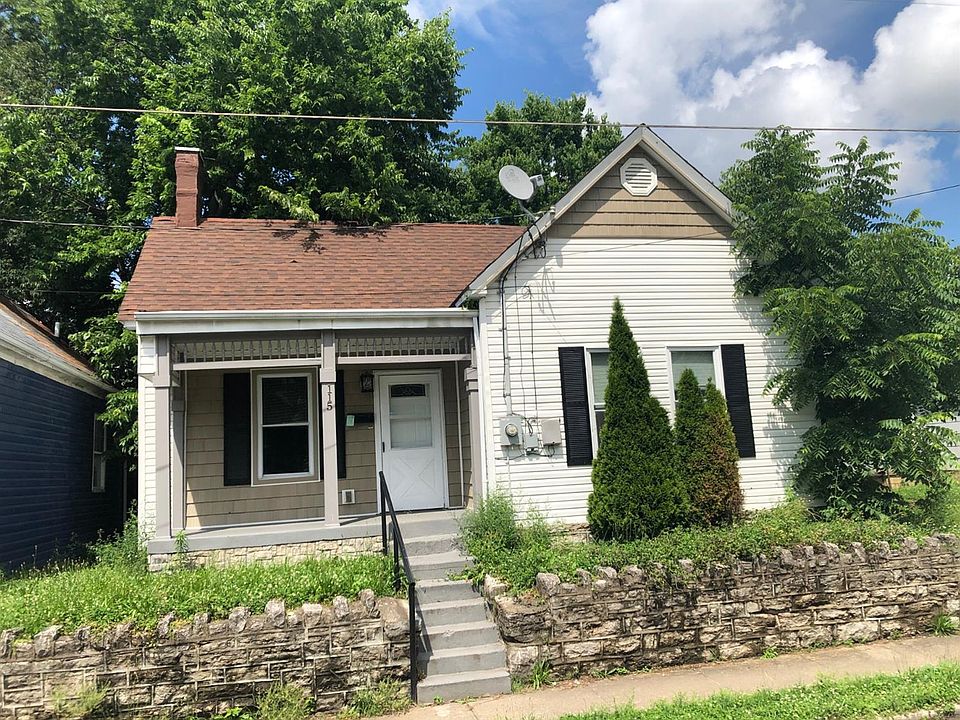 1st image of this home