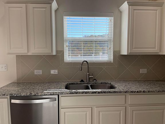4th image of 191 Fesperman Cir