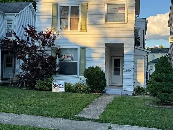 146 Sherman Ave #1-2, Hamilton, OH 45013