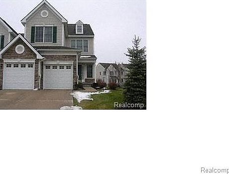 1st image of 26446 Island Lake Dr #1