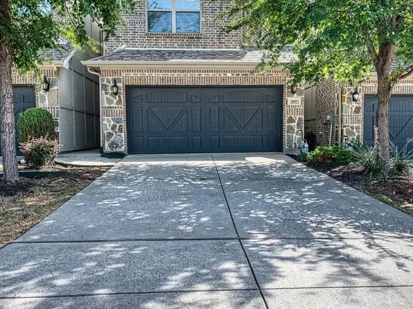 3009 Galveston St, Plano, TX 75075