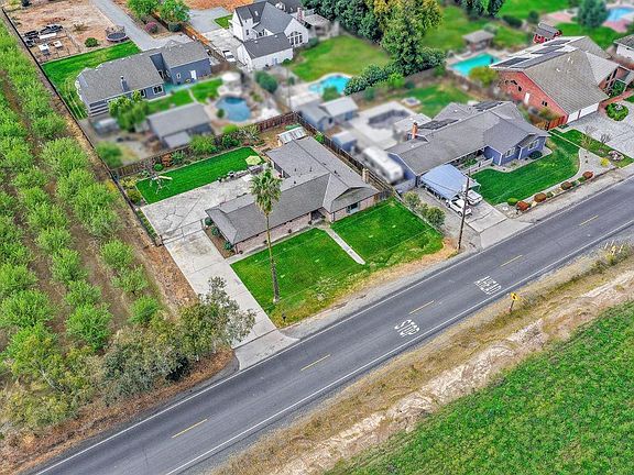 5th image of 10362 E Louise Ave