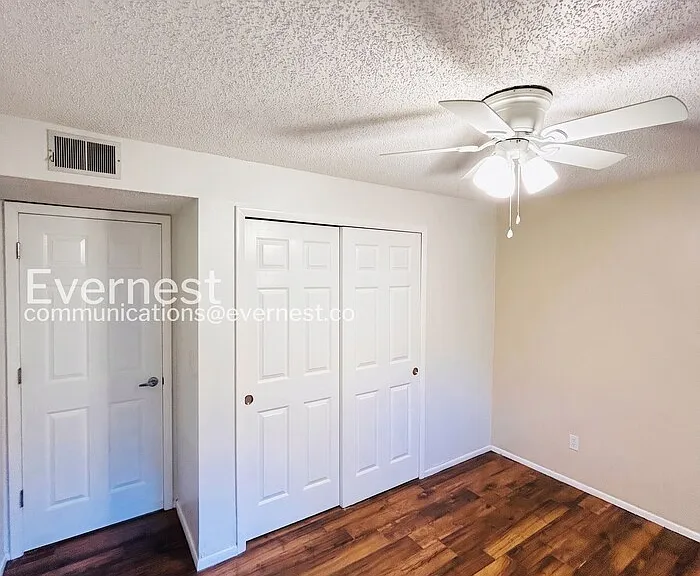 2998 Bonaventure Cir #104 — Photo 21