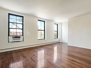 393 Cumberland St APT 2, Brooklyn, NY 11238