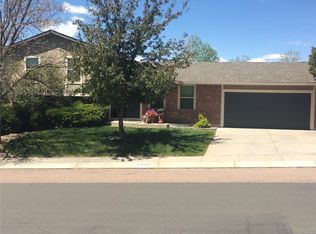 6940 Nettlewood Pl, Colorado Springs, CO 80918