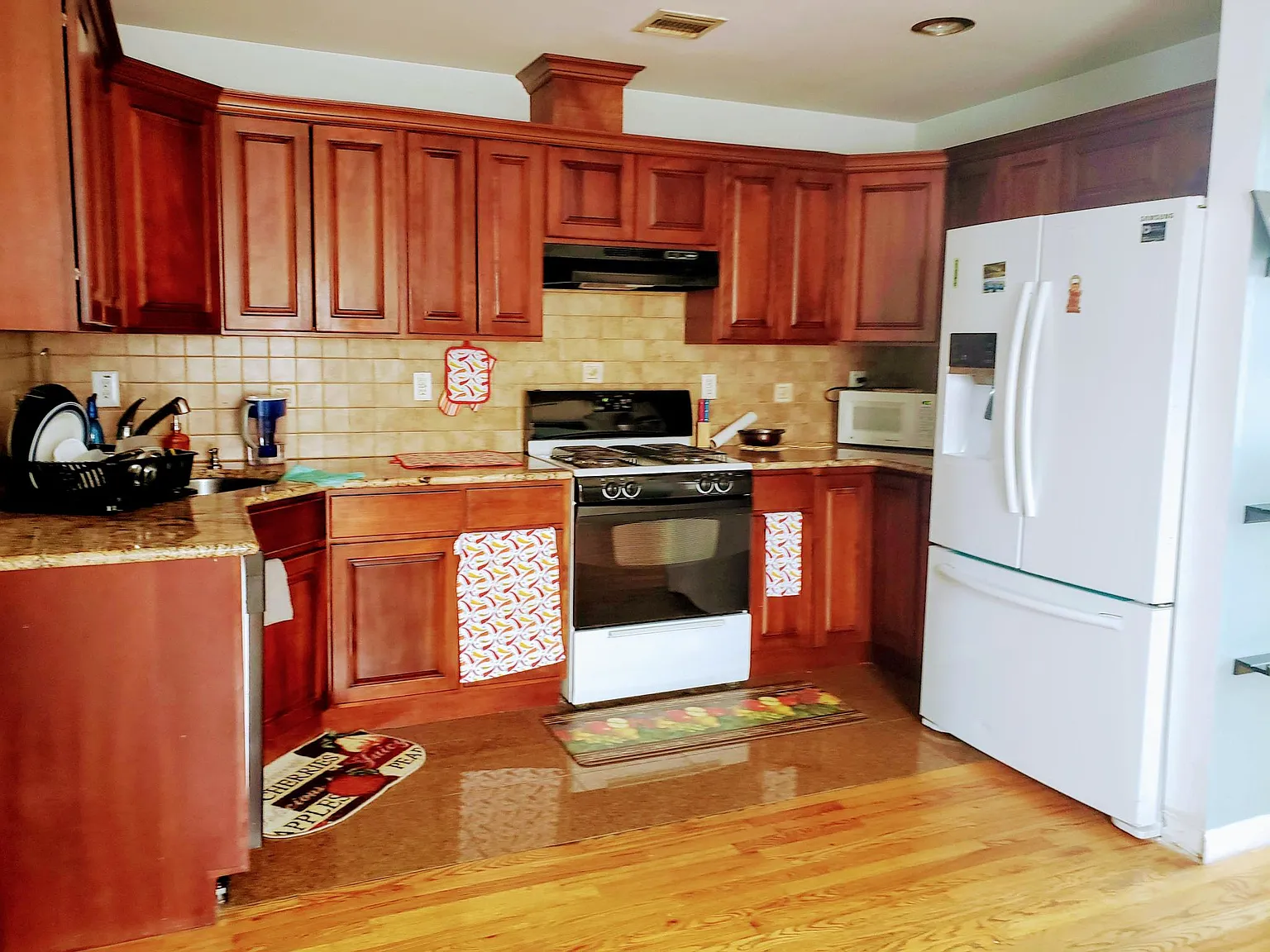 499 Liberty Ave — Photo 4