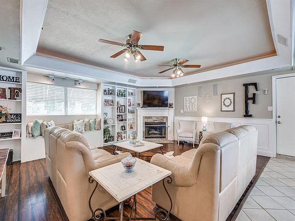 5th image of 3005 Wildflower Dr