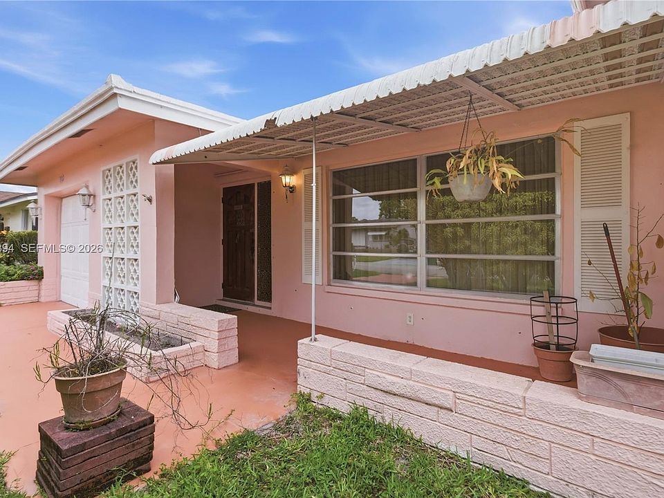 1st image of 4901 NW 53rd St