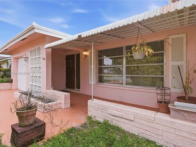 4901 NW 53rd St, Tamarac, FL, 33319
