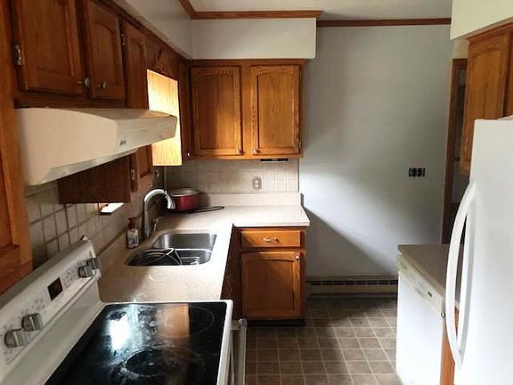 4th image of 109 Bonnie Ct