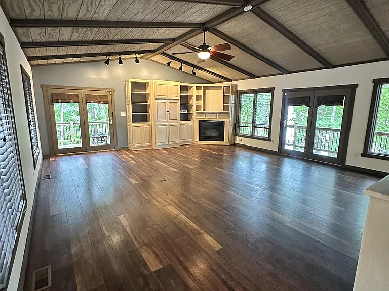 3421 The Trail Rd — Photo 6
