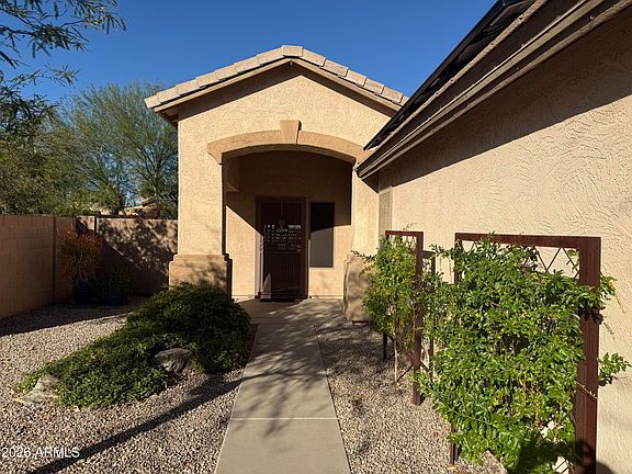 4th image of 9254 W Lone Cactus Drive