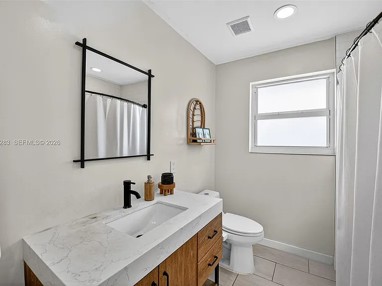410 SW 55th Ave — Photo 22