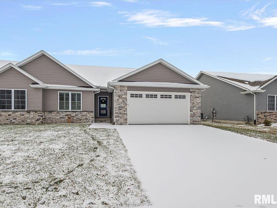 1st image of 3702 Westgate Dr