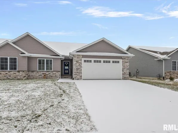 3702 Westgate Dr, Springfield, IL 62711