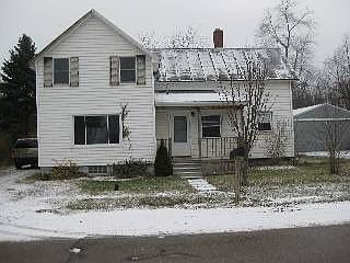 1st image of 6641 S Huron River Dr