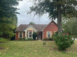 2952 Hunting Wood Walk, Duluth, GA 30096