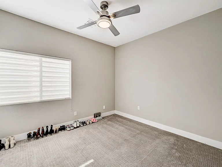 9748 Cathedral Stairs Ct — Photo 37