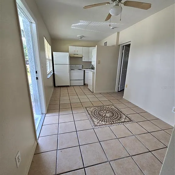 2150 Barbara Dr #2 — Photo 6