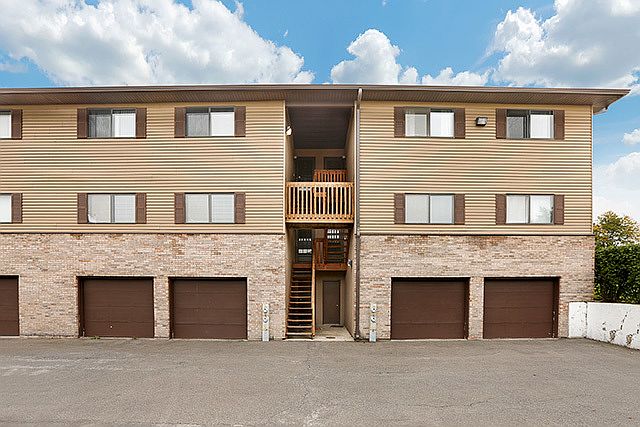 1st image of 705 Dean Dr APT E