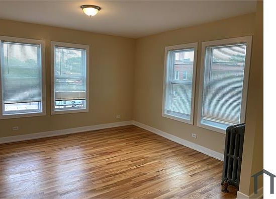 1st image of 7506 S Vernon Ave