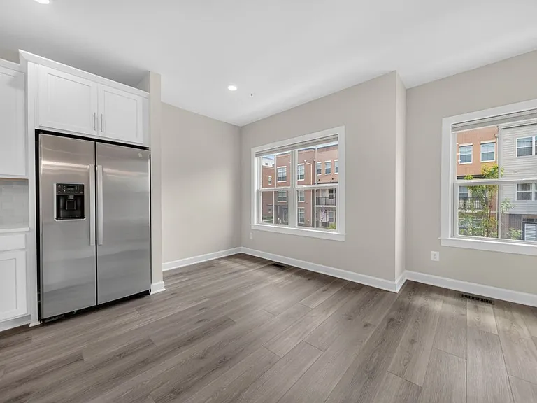 3824 Tussica Way — Photo 23